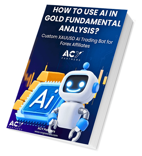 AI & Gold eBook